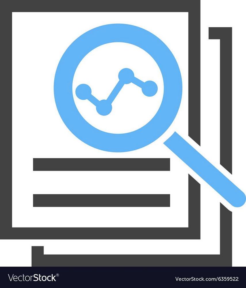 Overview: A Comprehensive Guide to Understanding the Basics