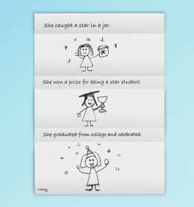 Pictionary and Telephone Game: A Fun and Interactive Way to Improve Communication