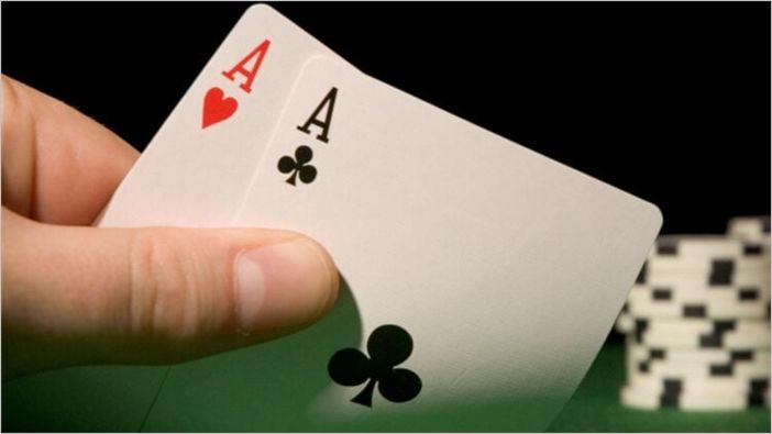 Poker betting rules learn how to bet in poker