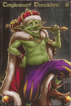 Red Dragon Inn Tier List Unleash the Dragon in You - The Ultimate Guide