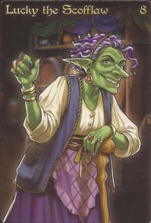 Red Dragon Inn Tier List Unleash the Dragon in You - The Ultimate Guide