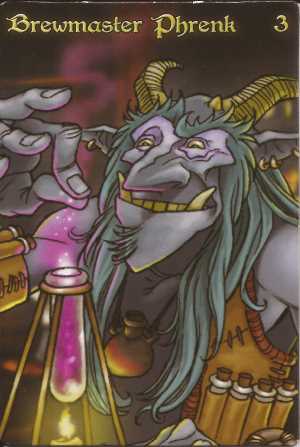 Red Dragon Inn Tier List Unleash the Dragon in You - The Ultimate Guide