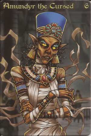 Red Dragon Inn Tier List Unleash the Dragon in You - The Ultimate Guide