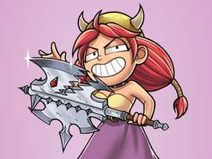 Red Dragon Inn Tier List Unleash the Dragon in You - The Ultimate Guide