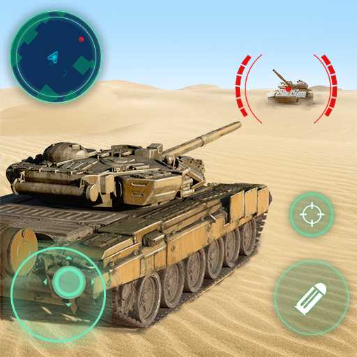 Tank Battle Board Game: A Thrilling Experience in Strategy and Combat