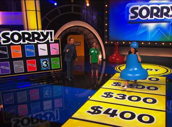 Boost Your Strategy and Entertainment with These Float Ideas for Board Games