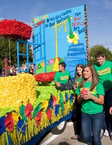 Boost Your Strategy and Entertainment with These Float Ideas for Board Games