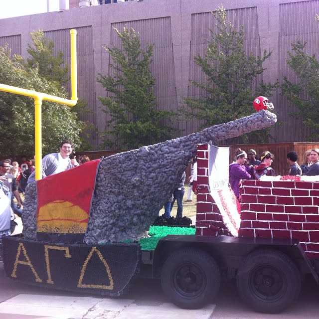 Boost Your Strategy and Entertainment with These Float Ideas for Board Games