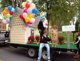 Boost Your Strategy and Entertainment with These Float Ideas for Board Games