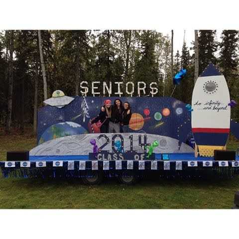 Boost Your Strategy and Entertainment with These Float Ideas for Board Games