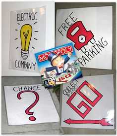 Boost Your Strategy and Entertainment with These Float Ideas for Board Games