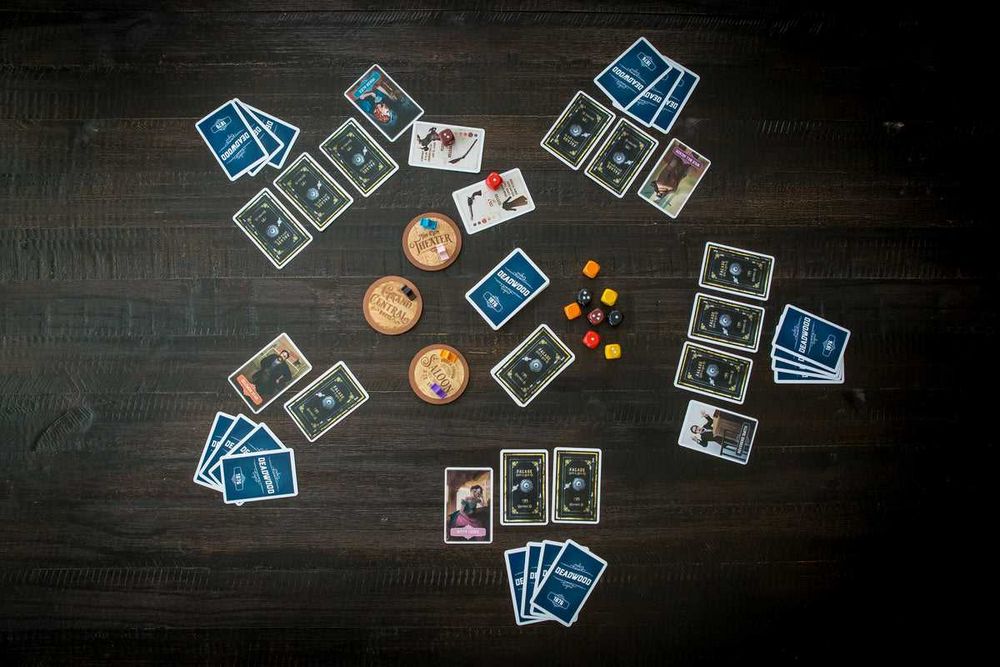 Step-by-Step Guide: How to Create a Board Game to Sell
