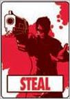 How to play Dead Last Official Rules UltraFoodMess