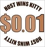 How to play Deal or No Deal Official Rules UltraFoodMess