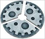 How to play Diesel Demolition Derby Official Rules UltraFoodMess