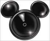 How to play Disney Pictopia Official Game Rules UltraFoodMess