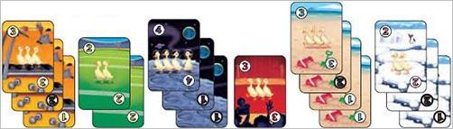 How to play Duck Duck Bruce Official Rules UltraFoodMess