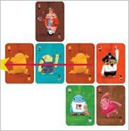 How to play Dweebies Official Rules UltraFoodMess