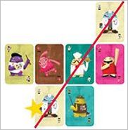 How to play Dweebies Official Rules UltraFoodMess