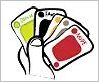 How to play Exploding Kittens Official Rules UltraFoodMess