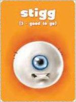 How to play Eyeball Boxing Official Rules UltraFoodMess