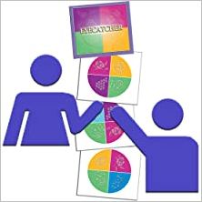 How to play Eyecatcher Official Game Rules UltraFoodMess