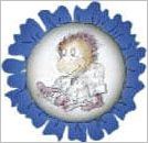 How to play Five Little Monkeys Jumping on the Bed Official Game Rules UltraFoodMess