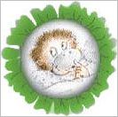 How to play Five Little Monkeys Jumping on the Bed Official Game Rules UltraFoodMess