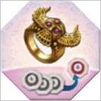 How to Play Five Tribes The Artisans of Naqala Official Rules UltraFoodMess