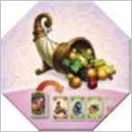 How to Play Five Tribes The Artisans of Naqala Official Rules UltraFoodMess