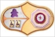How to Play Five Tribes The Artisans of Naqala Official Rules UltraFoodMess