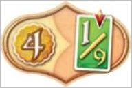 How to Play Five Tribes The Artisans of Naqala Official Rules UltraFoodMess
