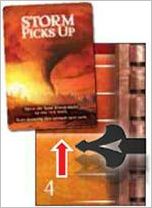 How to play Forbidden Desert Official Rules UltraFoodMess