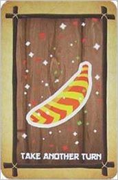 How to play Fruit Ninja Card Game Official Rules UltraFoodMess