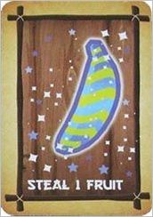 How to play Fruit Ninja Card Game Official Rules UltraFoodMess