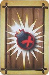 How to play Fruit Ninja Card Game Official Rules UltraFoodMess