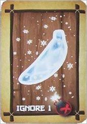 How to play Fruit Ninja Card Game Official Rules UltraFoodMess