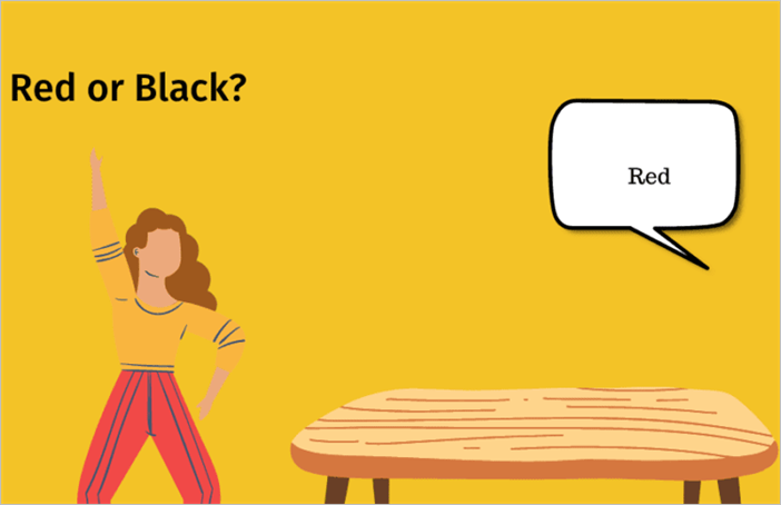 Ride the bus rules - how to play ride the bus drinking game Ride the bus rules - how to play ride the bus drinking game