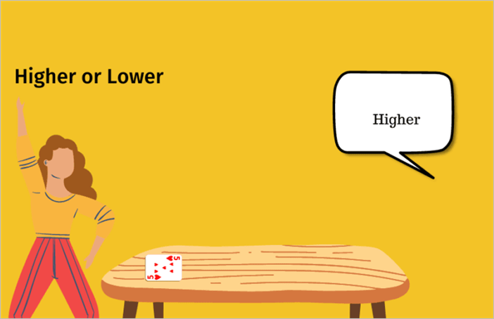 Ride the bus rules - how to play ride the bus drinking game Ride the bus rules - how to play ride the bus drinking game