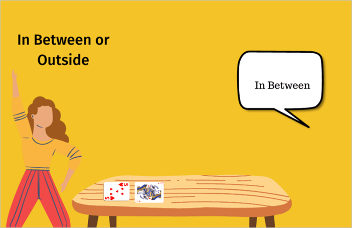 Ride the bus rules - how to play ride the bus drinking game Ride the bus rules - how to play ride the bus drinking game