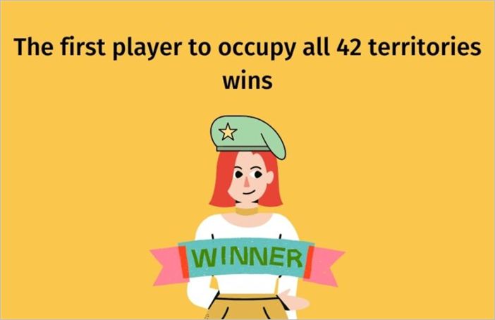 Risk board game rules - how to play risk the board game Risk board game rules - how to play risk the board game