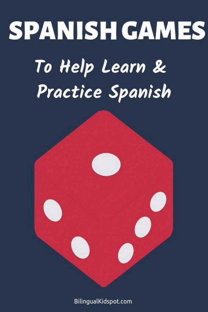 Spain Board Games: A Fun Way to Play and Strategize