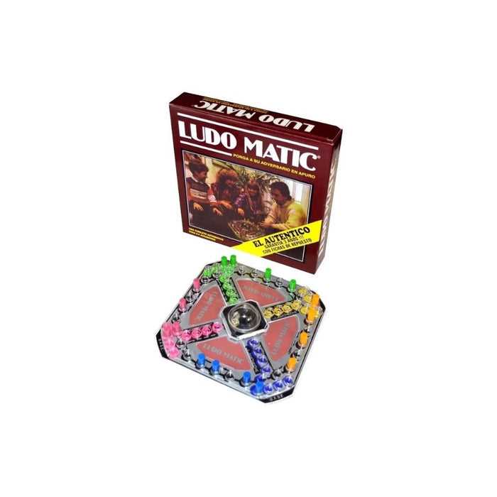 Spain Board Games: A Fun Way to Play and Strategize