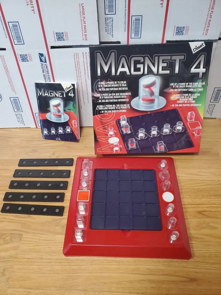 Spain Board Games: A Fun Way to Play and Strategize