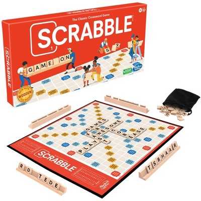 Strategic Board Game Crossword Clue: A Challenging Puzzle for Players
