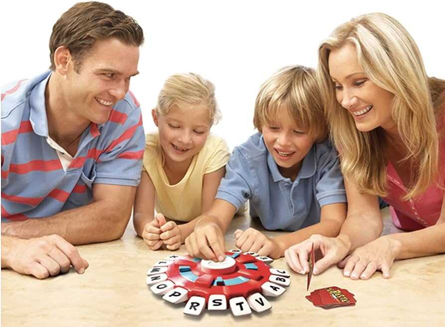 The Basta Board Game: A Fun and Competitive Entertainment