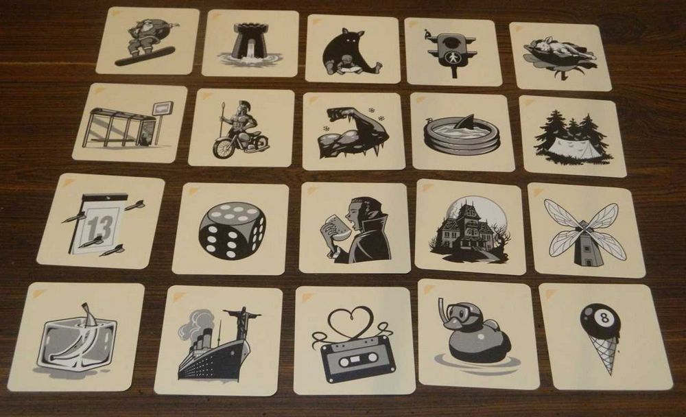 The Fascinating World of Code Name Pictures: Unveiling the Secrets Behind Cryptic Images