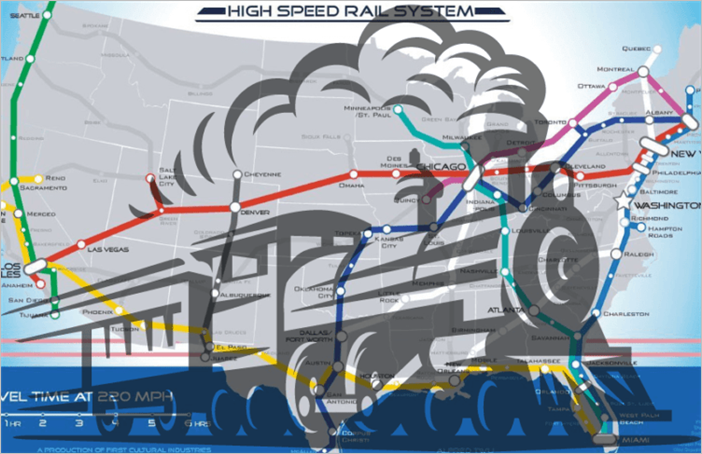 Ticket to ride game rules - how to play ticket to ride