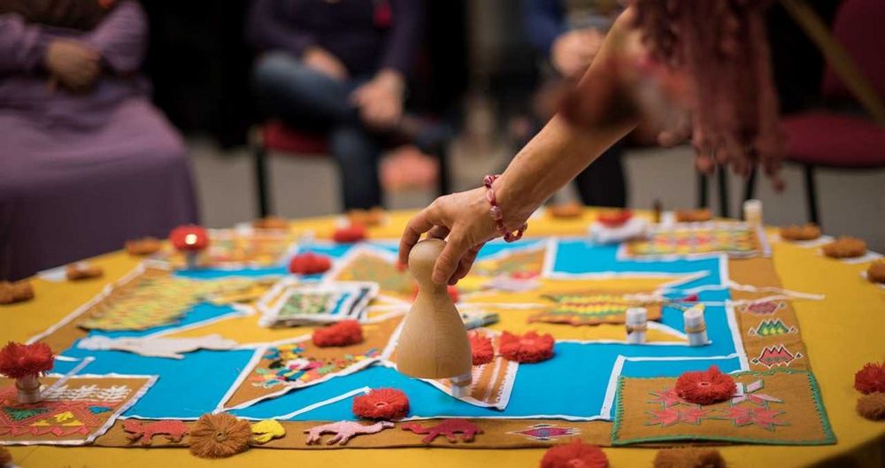 Top 10 Board Games That Take Hours to Finish