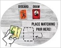 How to play Goat Lords Official Rules UltraFoodMess